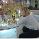 ���� �����, ������, 58 ��� - ��������� 18 �������� 2012