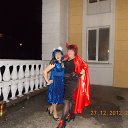 ���� ������� . �� ������� ., �����������, 64 ���� - ��������� 5 ������ 2013 � ������ ���� !!! ����� ��� .�