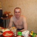 ���������� ��� ������ � ���������� ����-��� http://vkontakte.ru/app1713637 �� ������� ���� ����������