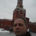 ���� Vik, ������ ���, 55 ��� - ��������� 29 ������ 2013 � ������ ���� ����������