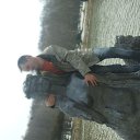 ���� �������, ����-���������, 42 ���� - ��������� 5 ������� 2012 � ������ ���� ����������