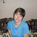���� �����, ������������, 52 ���� - ��������� 11 ������� 2012 � ������ ���� ����������