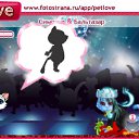 ���� �������, ������-��-����, 34 ���� - ��������� 16 ������ 2010 � ������ �PetLove�