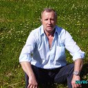 ���� ��������, �����-���������, 75 ��� - ��������� 2 ������� 2012