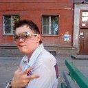 ���� �����, �����������, 36 ��� - ��������� 7 ������ 2010 � ������ ���� ����������