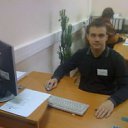 ���� ������, ���������, 40 ��� - ��������� 1 ���� 2013 � ������ ���� ����������