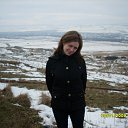 ���� ����� �������, ���������������, 41 ��� - ��������� 5 ����� 2009 � ������ ���� ����������