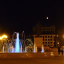 ���� ���������, ������������, 49 ��� - ��������� 8 ���� 2012 � ������ ���� ����������