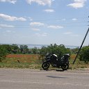 ���� Sergei, �����-���������, 62 ���� - ��������� 28 ������� 2012 � ������ �������