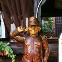 ���� �������, ������, 55 ��� - ��������� 21 ������� 2011 � ������ �� �����