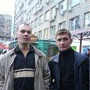 ���� Sergey, ������, 48 ��� - ��������� 8 ������ 2012 � ������ ���� ����������