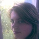 ���� �����, �������, 30 ��� - ��������� 2 ������ 2012 � ������ ���� ����������