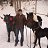 ���� ������, �������������� - ��������� 3 ������ 2013