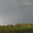 ���� ��������, �����������, 63 ���� - ��������� 12 ���� 2013