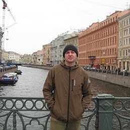 �������, �����������, 46 ���