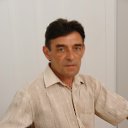  , , 71  -  25  2011   , , ...