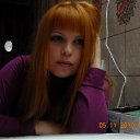 ���� ������ � ��������..., ����, 42 ���� - ��������� 11 ������� 2011 � ������ ���� ����������