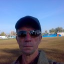 ���� ϸ��, ������, 66 ��� - ��������� 6 ������� 2012