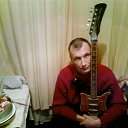 ���� Yrii, �������, 52 ���� - ��������� 8 ������� 2010 � ������ ������