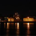 ���� �����, �����-���������, 40 ��� - ��������� 3 ������� 2009 � ������ �������