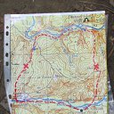 ���� ������, ������������, 63 ���� - ��������� 4 ������ 2011 � ������ �����.�