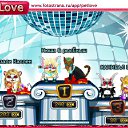  , -, 55  -  2  2010   PetLove