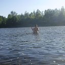 ���� �������, ��������, 50 ��� - ��������� 21 ���� 2012 � ������ ������ �� ����