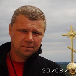 , 51, 