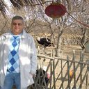 ���� ����, ��������, 75 ��� - ��������� 19 ���� 2013 � ������ ���� ����������