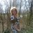 Фото Елена, Доброполье, 34 года - добавлено 19 марта 2013