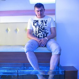 ���� ����, �����-���������, 45 ��� - ��������� 19 ������� 2012