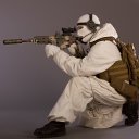  Yardar, , 47  -  18  2013   Airsoft()