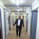 ���� Mustafa, ����, 57 ��� - ��������� 24 ������ 2013 � ������ ���� ����������