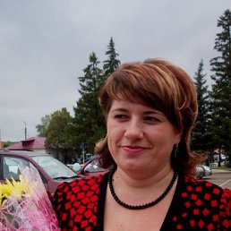 ���� �����, ���, 41 ��� - ��������� 12 ����� 2012