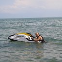 ���� Max, �����������, 50 ��� - ��������� 7 ������� 2012 � ������ ���� ����������