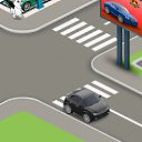 ���� ����, ��������, 24 ���� - ��������� 17 ������ 2012 � ������ �RoadKing�
