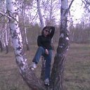 ���� �����, ������������ - ��������� 6 �������� 2012 � ������ ���� ����������