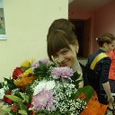 ���� �����, ����� - ��������� 28 �������� 2012 � ������ ���� ����������