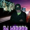 ���� �������, ��������, 35 ��� - ��������� 9 ��� 2012