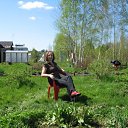  , -, 70  -  18  2012    