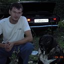 ���� ����, ������, 45 ��� - ��������� 8 ������� 2011 � ������ ���� ����������