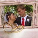  , , 40  -  27  2010     )))))
