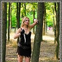  Ujin, , 37  -  18  2010   