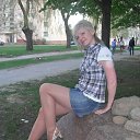 ���� ������*****, ������ - ��������� 6 ��� 2013 � ������ ���� ����������