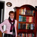 ������� 2010. �� ������� ���� ����������