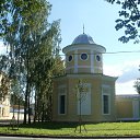  Irina, - -  18  2011    