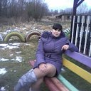 ���� ����������, ����������, 35 ��� - ��������� 31 ��� 2013 � ������ ���� ����������