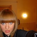 ���� ������, ����, 39 ��� - ��������� 19 ������� 2009 � ������ ���� ����������