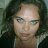 ���� Lenok_hara, ������, 49 ��� - ��������� 10 ������� 2012