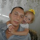���� �������, �����-���������, 42 ���� - ��������� 23 ��� 2012
